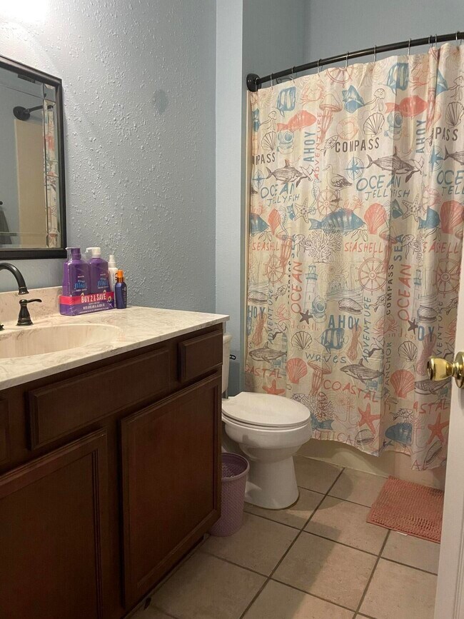 Building Photo - 9697 Leeward Way
