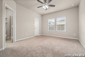 Building Photo - 7911 Deepwell Dr