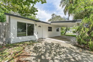 Primary Photo - 747 NW 1st Terrace
