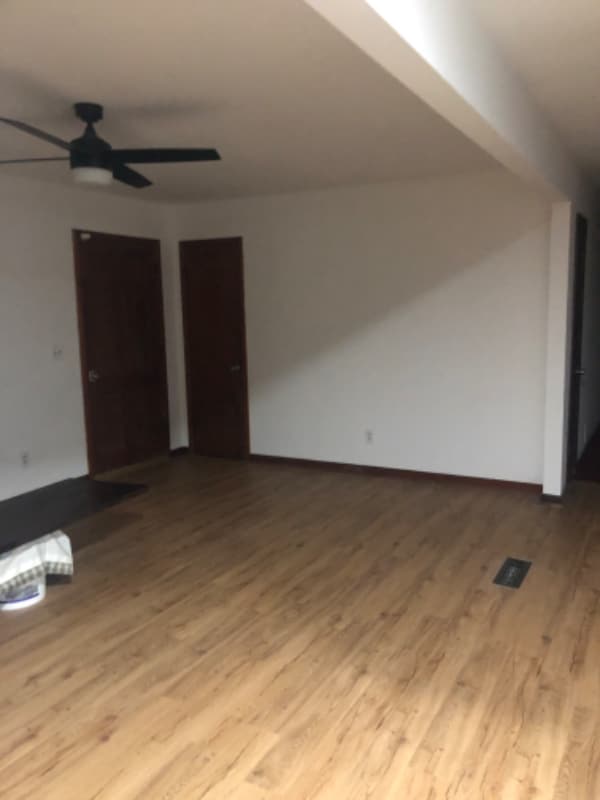 Building Photo - 186 Zelma St SW