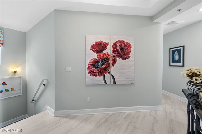 Building Photo - 4700 Yacht Harbor Dr