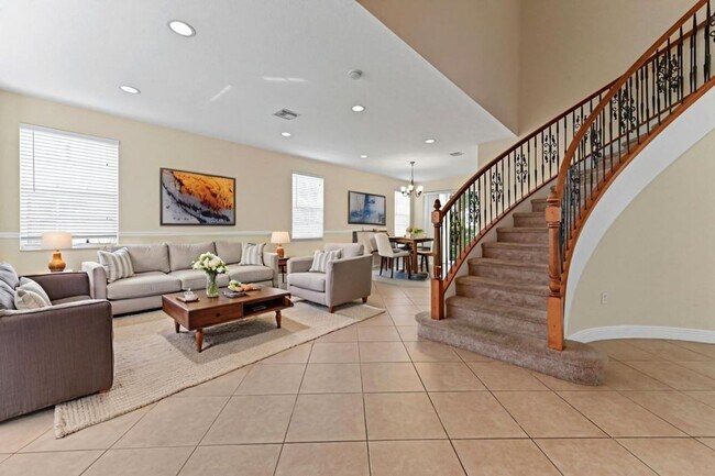 Building Photo - 9942 Shepard Pl