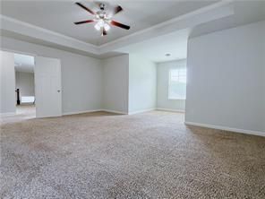 Building Photo - 715 Mimosa Way