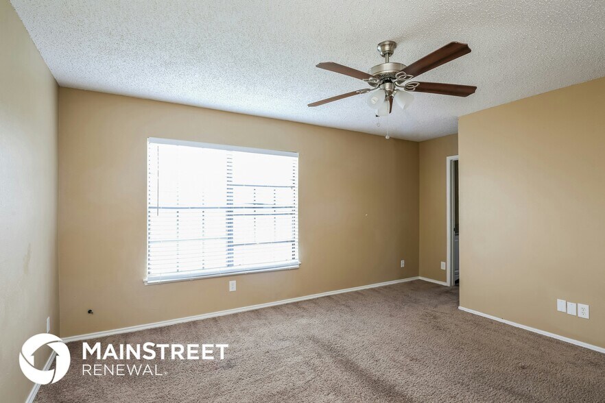 Building Photo - 1508 Bandera Dr