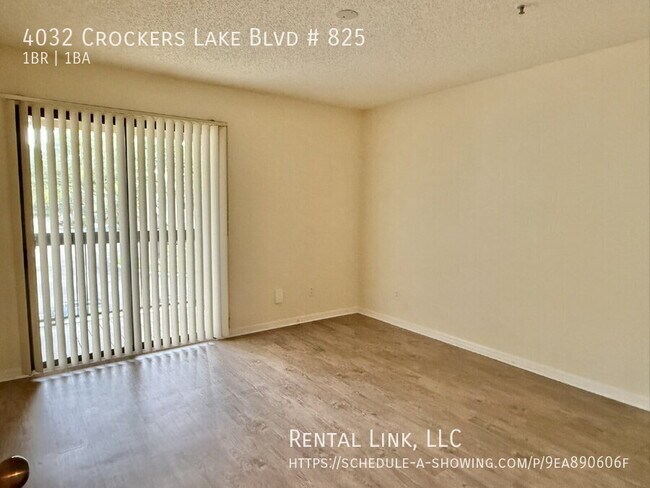 Building Photo - 4032 Crockers Lake Blvd