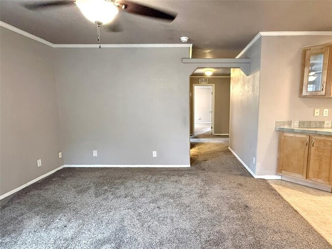 Building Photo - 21410 Cherry Canyon Ln