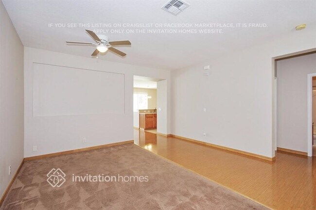 Building Photo - 1133 SW Ivanhoe St