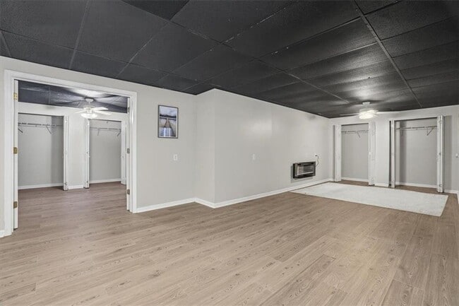 Building Photo - 2785 Shoemaker Ln