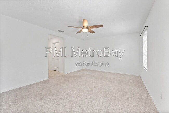 Building Photo - 5137 Benjamin Eric St