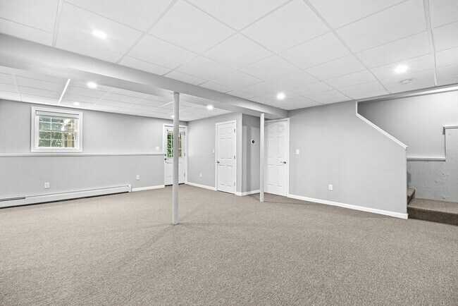 Building Photo - 38 Idora Ave