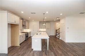 Building Photo - 816 Dodd Trl