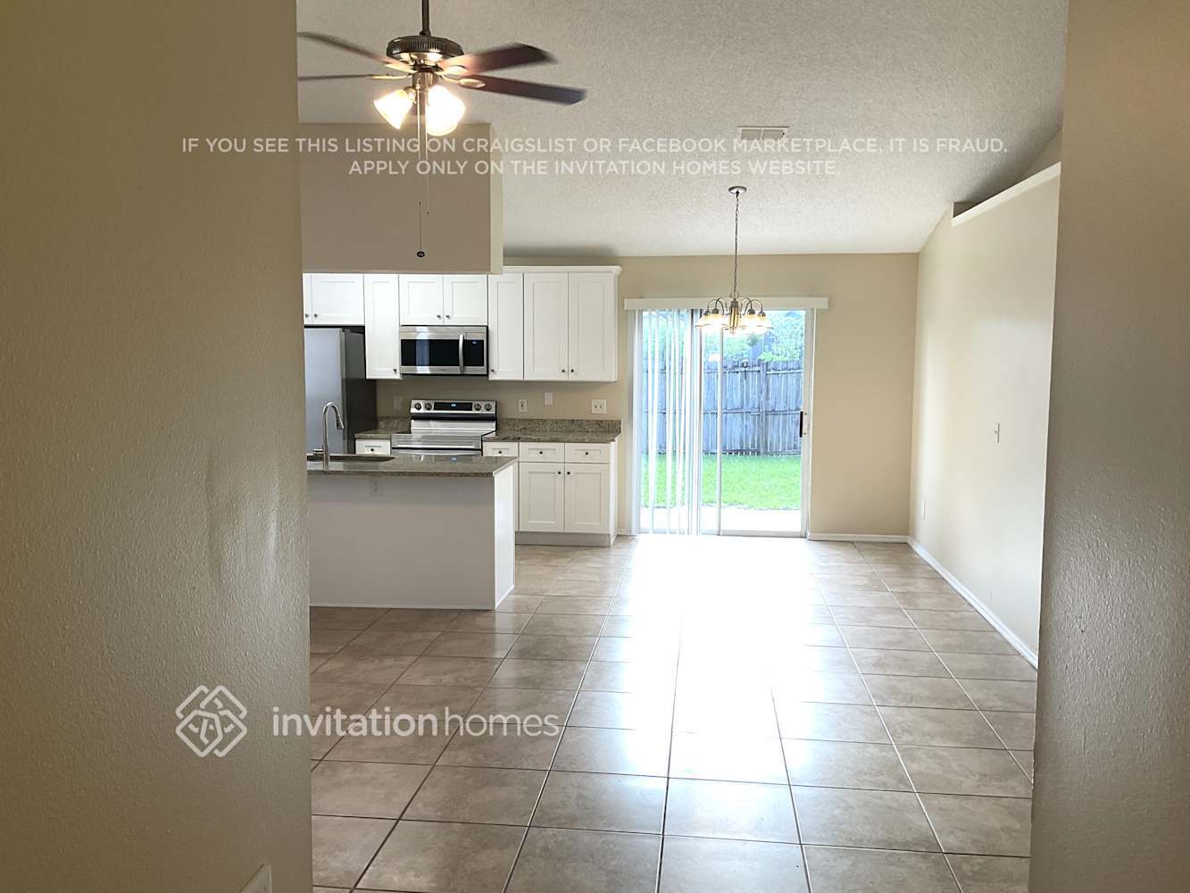 Building Photo - 2341 Donegan Pl