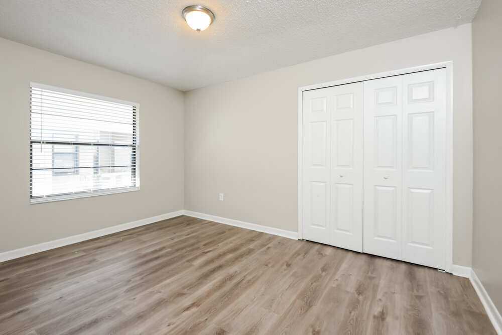 Building Photo - 10420 Cresto Delsol Cir