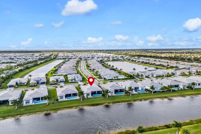 Building Photo - 11242 Gln Orch Ln