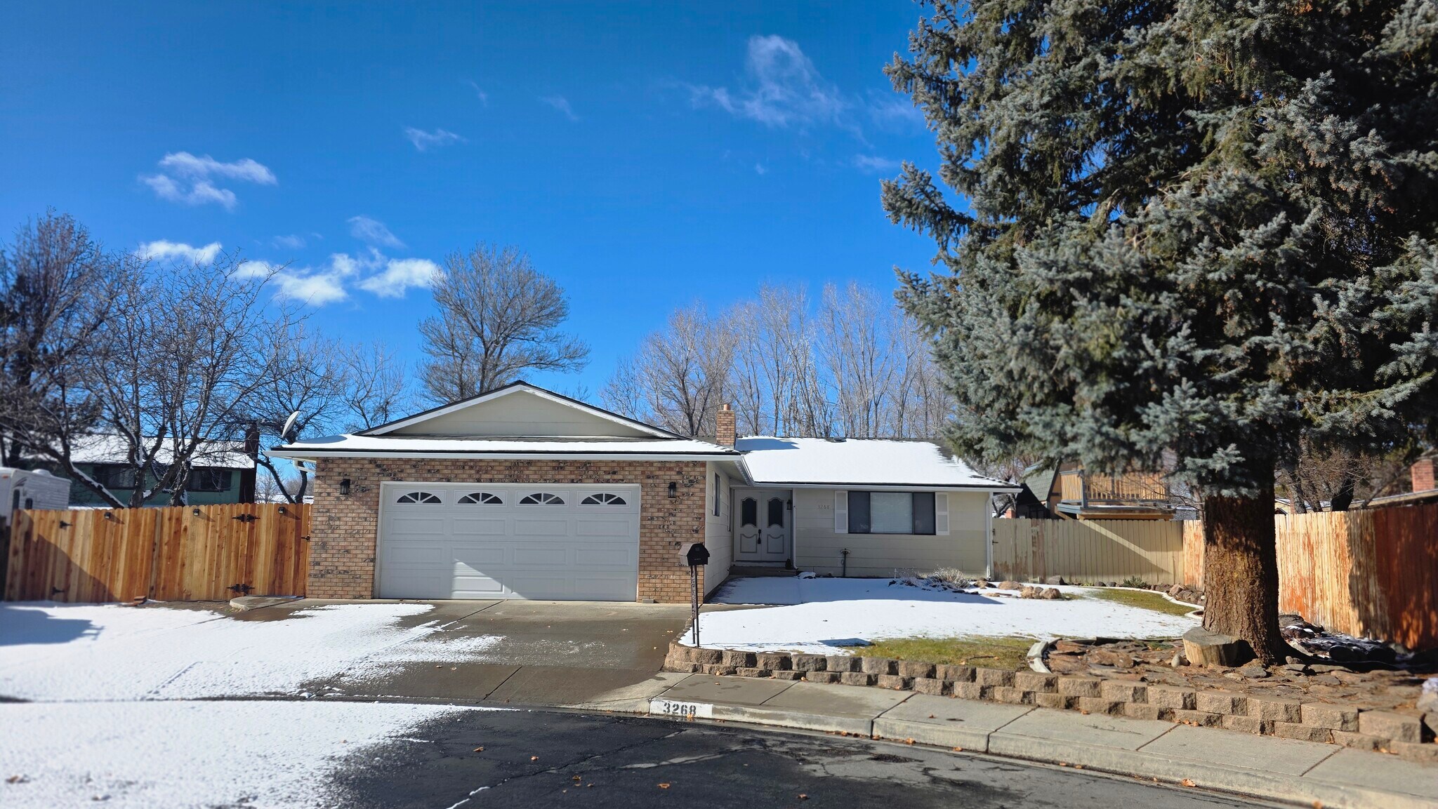 Building Photo - 3268 Beatty Cir