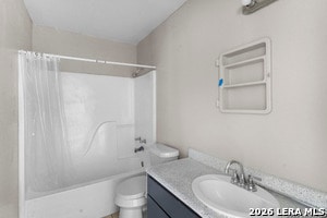 Building Photo - 7575 Windsor Oaks
