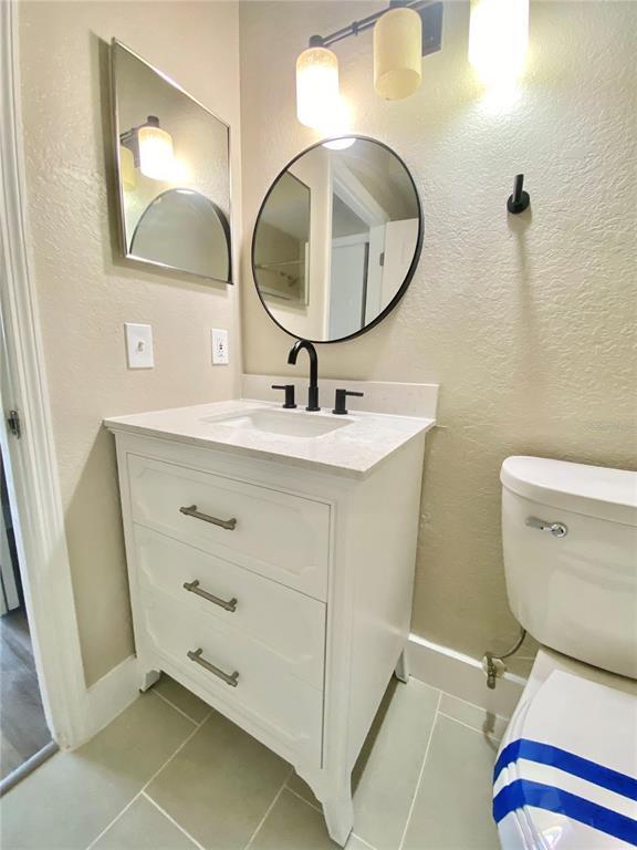 Building Photo - 13015 Plantation Park Cir