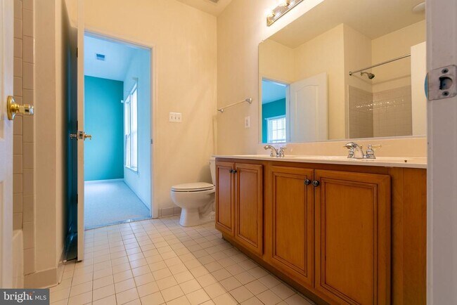 Building Photo - 21935 Windover Dr