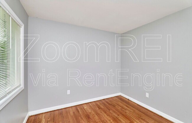 Building Photo - 2700 Steeplechase Ln