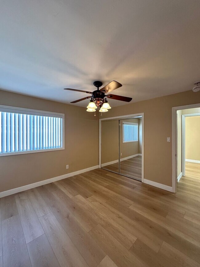 Building Photo - “IMPERIAL BEACH GEM – Freshly Updated 3BR ...