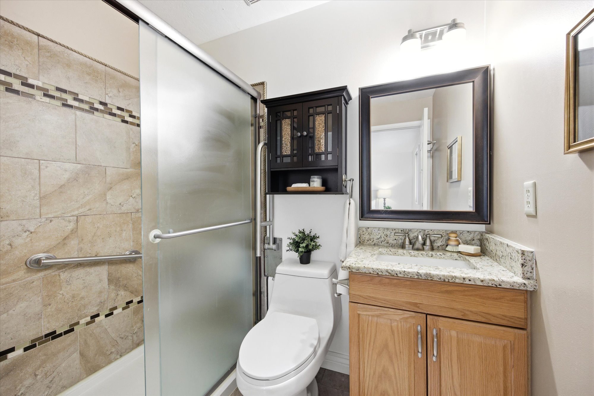 Building Photo - 734 Sandy Dunes Dr