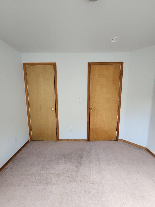 Building Photo - 4462 Live Oak St