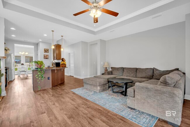 Building Photo - 7713 Kari Ln