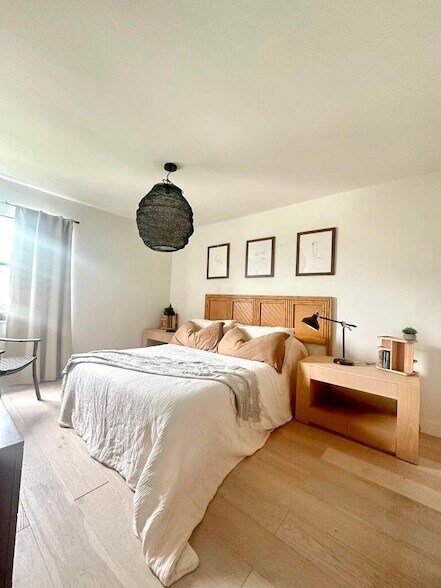 Building Photo - 760 Windtree Way