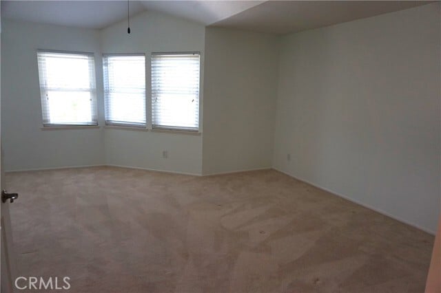 Building Photo - 22116 Richford Dr