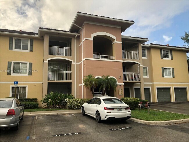 Building Photo - 6565 Emerald Dunes Dr