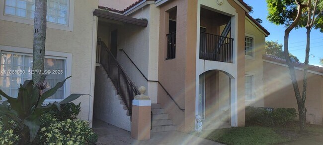 Building Photo - 2113 Renaissance Blvd