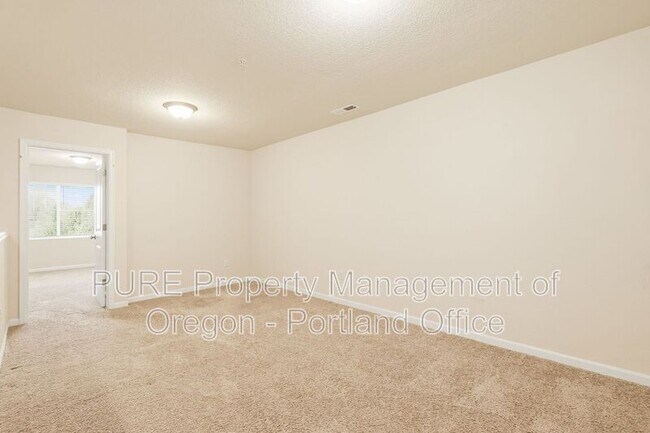 Building Photo - 6714 NW 158th Ave