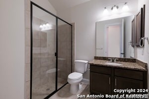 Building Photo - 2052 Stephanie Ave