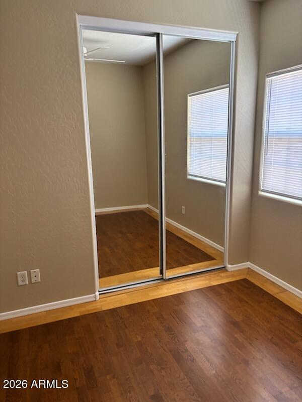 Building Photo - 15340 W Acapulco Ln