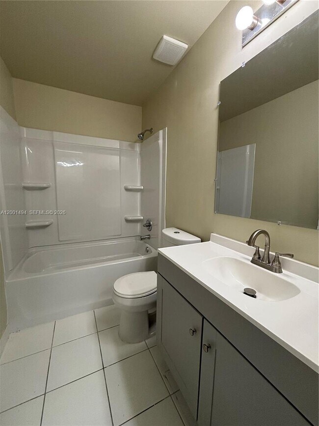 Building Photo - 5450 NW 94th Terrace