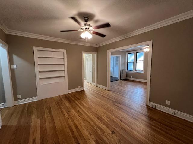 Primary Photo - 1 bedroom in Chicago IL 60660