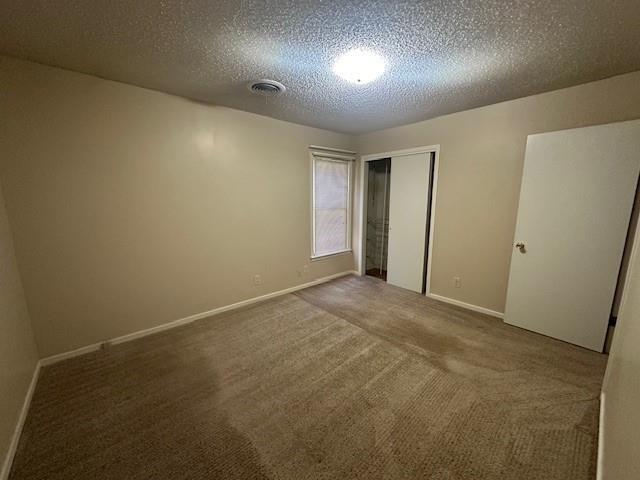 Building Photo - 3124 Sandefer St