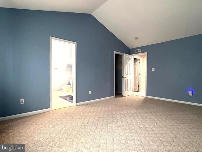 Building Photo - 21831 Ladyslipper Sq