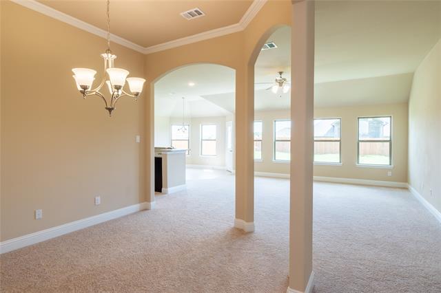Building Photo - 3014 Bobcat Dr