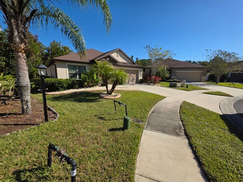 Building Photo - 108 San Mardeen Ct