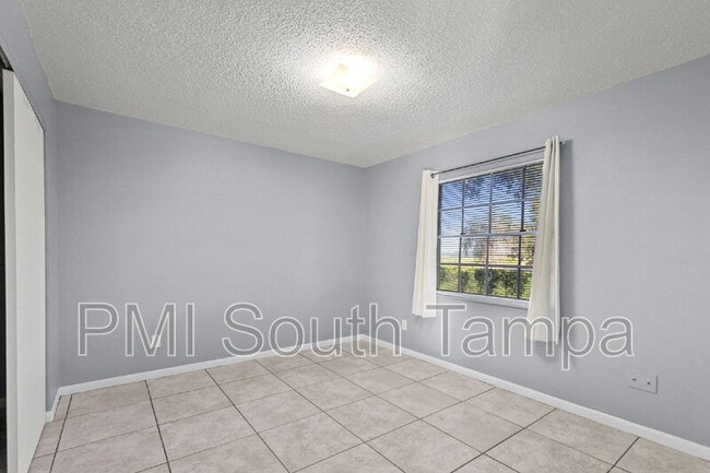 Building Photo - 9950 US-98