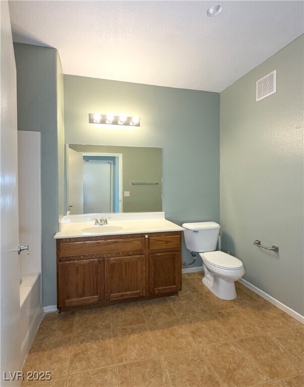 Building Photo - 50 Aura de Blanco St