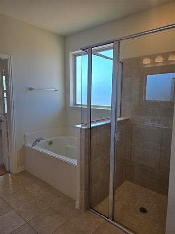 Building Photo - 817 Holbrook Rd