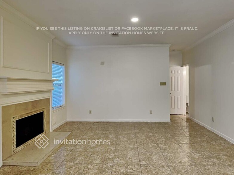 Building Photo - 7707 Thorncreek Way
