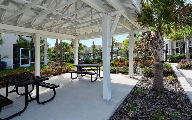 Building Photo - 8323 Enclave Way