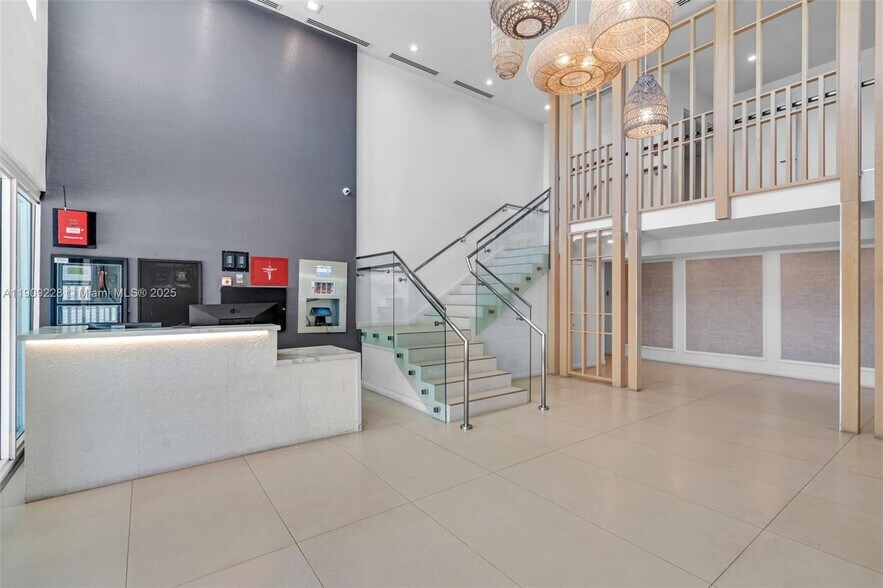 Building Photo - 3411 Indian Creek Dr