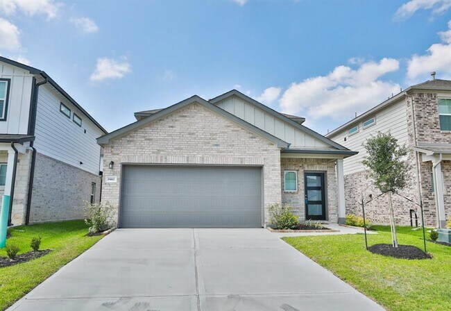 Primary Photo - 8462 Sweet Cherry Ln