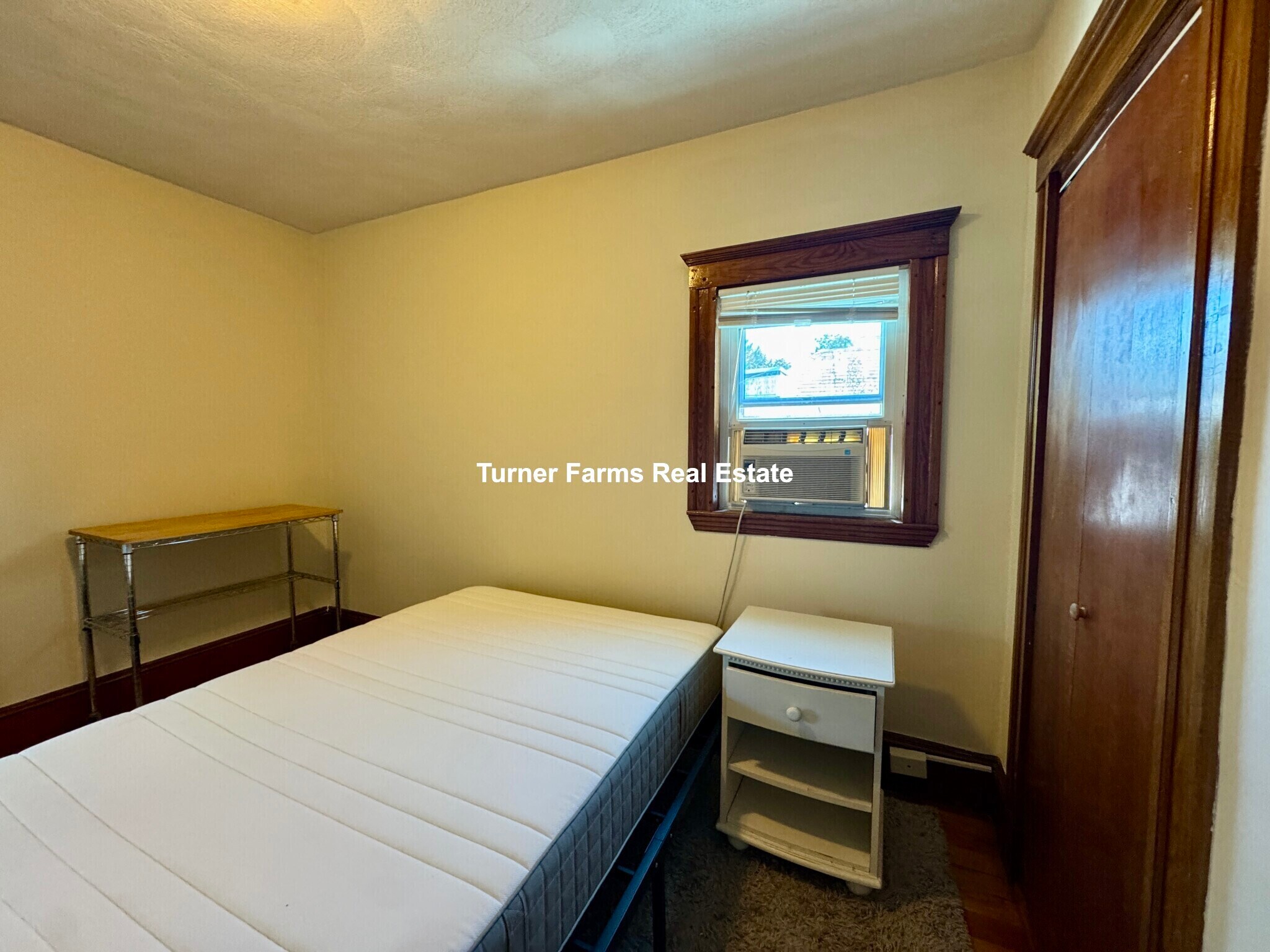 Building Photo - 258 Boston Ave