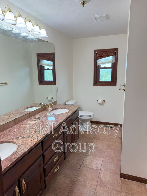 Building Photo - 2525 NW 78th St