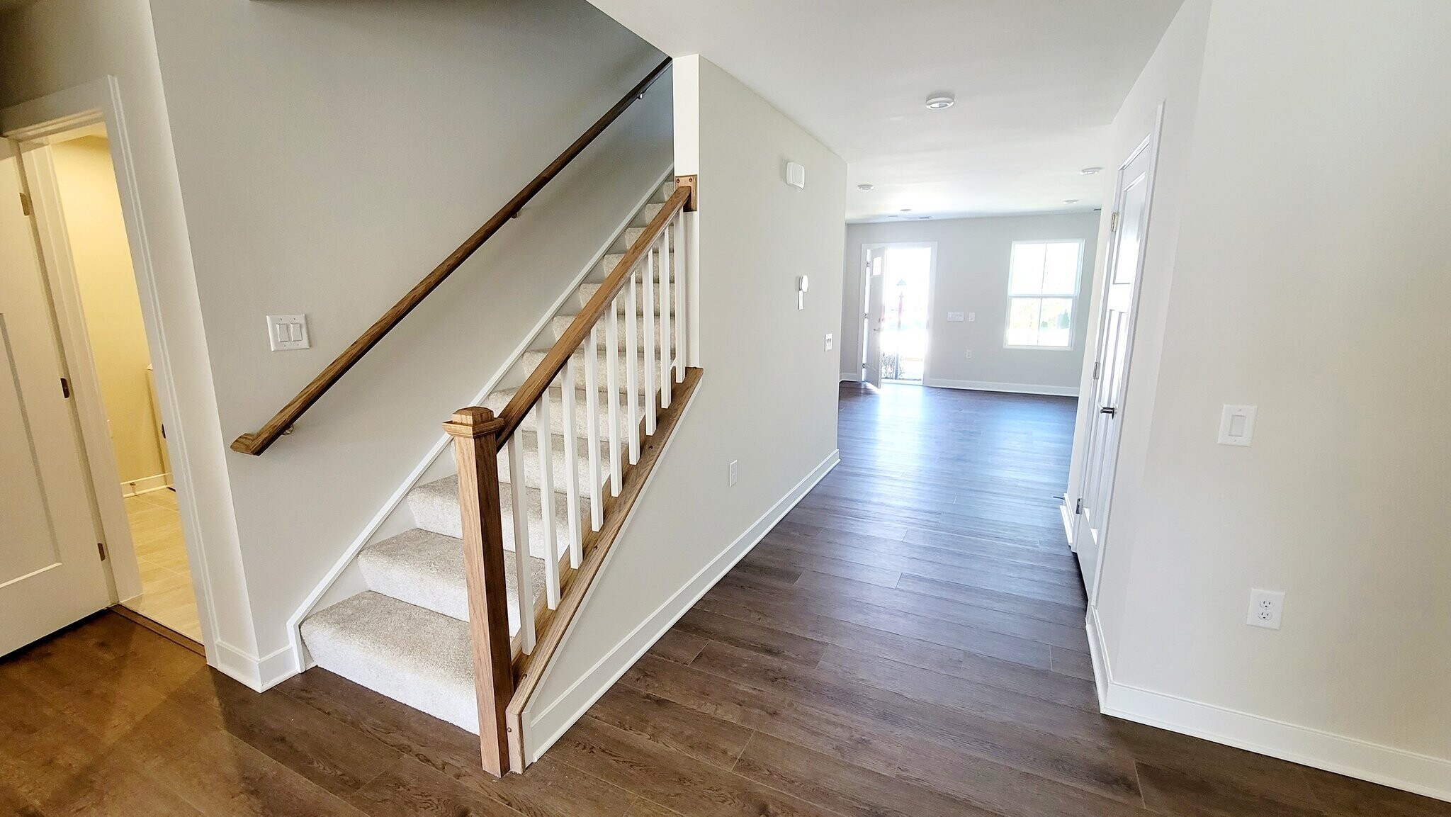 Building Photo - 5739 Addison Gate Dr